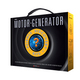 DMC731101 Electric Motor Generator