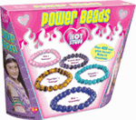 NSI7870 Power Beads