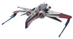 RMX1855 Star Wars ARC-170 Starfighter