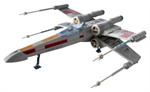 RMX1856 Star Wars X-Wing Fighter