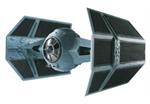 RMX1857 Star Wars Darth Vader's TIE Fighter
