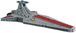 RMX6445 Star Wars Republic Star Destroyer