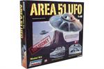 LND91006 Area 51 UFO