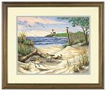 DMS91078 Beauty of the Beach