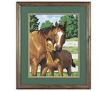 DMS91100 Mother's Pride