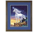 DMS91109 Majestic Unicorn