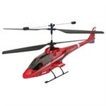 EFLH1250 Blade CX2 Helicopter