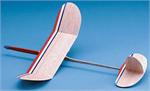 MID50202 Flip Glider