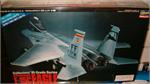 HASCH001 1/48 F-15C Eagle Hi-Grade Series