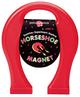 DMCHS01 Giant Horseshoe Magnet