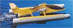MID37402 Hydro Racer