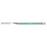 EXL19018 K18 Grip-On Non-Roll Soft Handle Knife