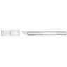 EXL16002 K2 Medium Duty Round Aluminum Handle Knife