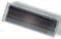 DMCMC02 Iron Filings
