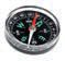 DMCMC05 Compass