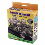 WOOSP4121 Rock Making Kit