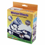 WOOSP4123 Winter Effects
