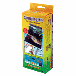 WOOSP4131 Sculpting Kit
