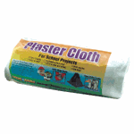 WOOSP4140 Scene-A-Rama Plaster Cloth
