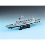 ACY14102 1/350 Scale USS Oliver Hazard Perry FFG-7
