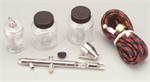 BAD1557 Anthem Airbrush Set