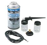 BAD2503 Badger 250 Spray Gun Set