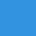 TES1110 Blue 1/4 Oz. Enamel