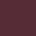 TES1140 Brown 1/4 Oz. Enamel
