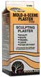 WOOC1202 Mold-A-Scene Plaster