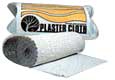 WOOC1203 Plaster Cloth