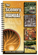WOOC1207 The Scenery Manual