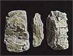 WOOC1234 Random Rock Mold