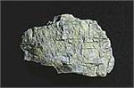 WOOC1240 Rock Mass Rock Mold