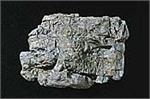 WOOC1241 Layered Rock Mold