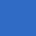 TES1111 Dark Blue 1/4 Oz. Enamel