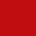 TES1104 Dark Red 1/4 Oz. Enamel
