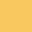 TES1144 Gold 1/4 Oz. Enamel