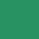 TES1124 Green 1/4 Oz. Enamel