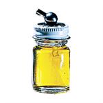 PASH1/2OZ H 1/2oz. Bottle