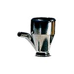 PASH1/4OZ H 1/4oz. Color Cup