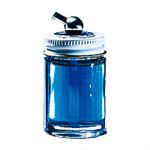 PASH1OZ H 1oz. Bottle