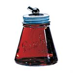 PASH3OZ H 3oz. Bottle