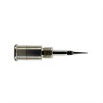 PASHN3 #3 H Needle