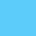 TES1108 Light Blue 1/4 Oz. Enamel