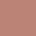 TES1133 Light Brown 1/4 Oz. Enamel