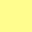 TES1112 Light Yellow 1/4 Oz. Enamel