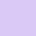 TES1134 Purple 1/4 Oz. Enamel