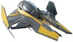 RMX1850 Star Wars Anakin's Jedi Starfighter