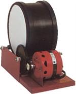 THU120 MODEL A-R6