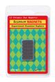 DMC731002 Small Bar Magnet